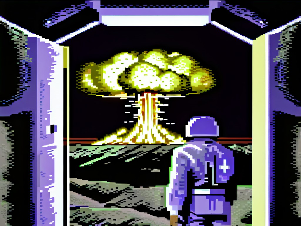 00012-dreamshaperXL10_alpha2Xl10-Man watching nuclear explosion from a bunker hatch.jpg